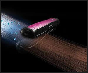 Ionic Technology - V1 Apr Ionic Technology - V1 Apr